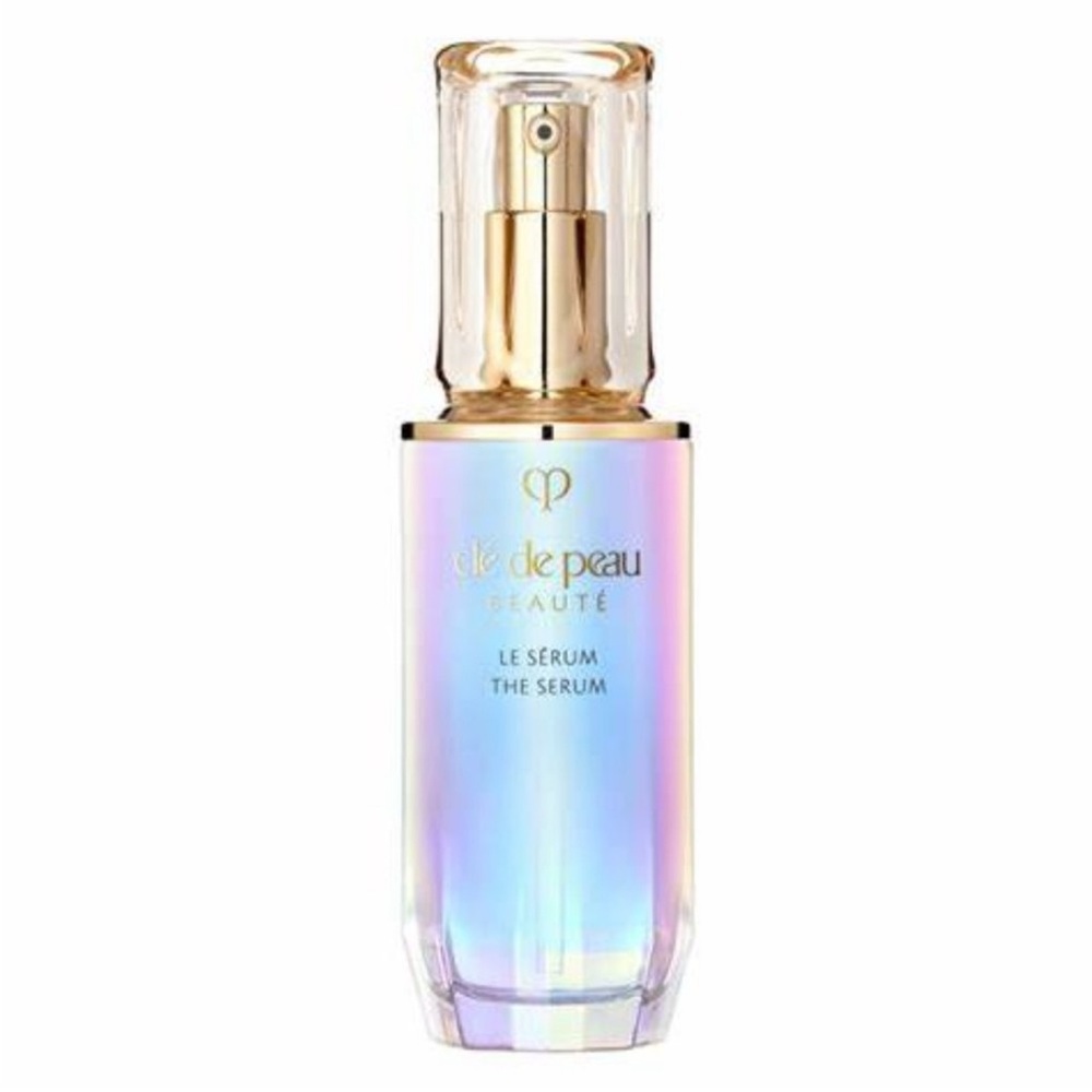 Le Serum - mini 7ml